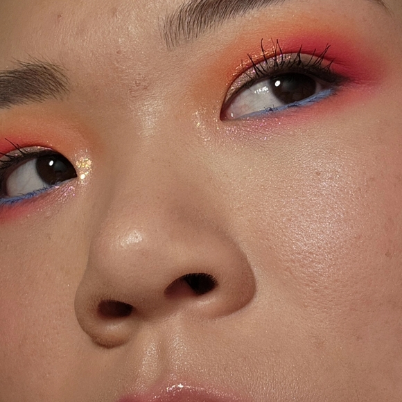 Meet your Posher, Emily - Picture 3 of 8